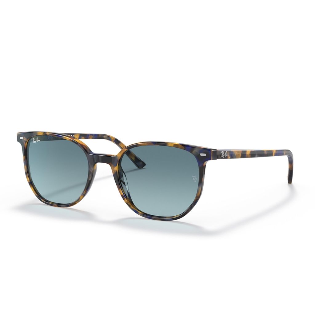Ray-Ban RB 2197 13563M 50 Unisex Güneş Gözlüğü