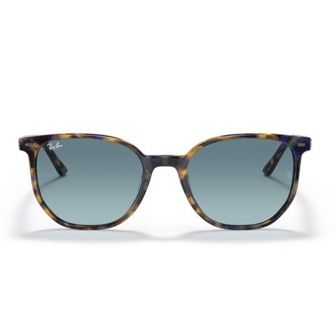 Ray-Ban RB 2197 13563M 50 Unisex Güneş Gözlüğü