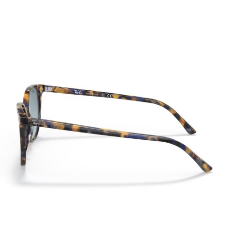 Ray-Ban RB 2197 13563M 50 Unisex Güneş Gözlüğü