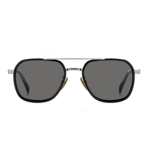 David Beckham 1161/S 284M9 54 Erkek Güneş Gözlüğü