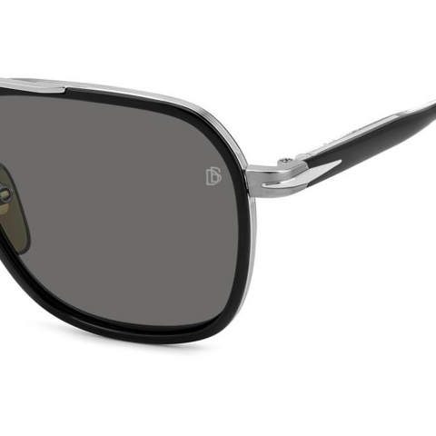 David Beckham 1161/S 284M9 54 Erkek Güneş Gözlüğü