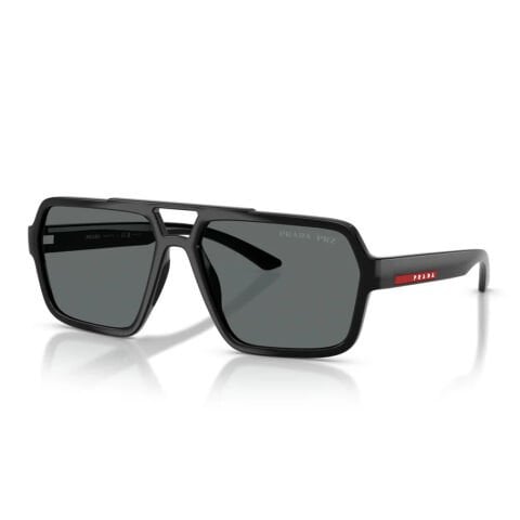 Prada Linea Rossa PS A06S 1AB02G 59 Erkek Güneş Gözlüğü