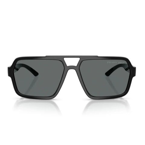 Prada Linea Rossa PS A06S 1AB02G 59 Erkek Güneş Gözlüğü