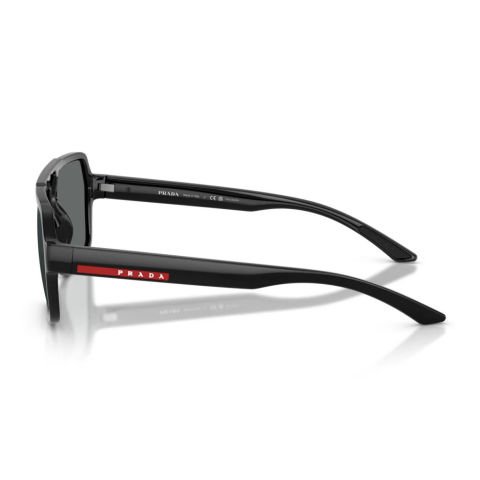 Prada Linea Rossa PS A06S 1AB02G 59 Erkek Güneş Gözlüğü
