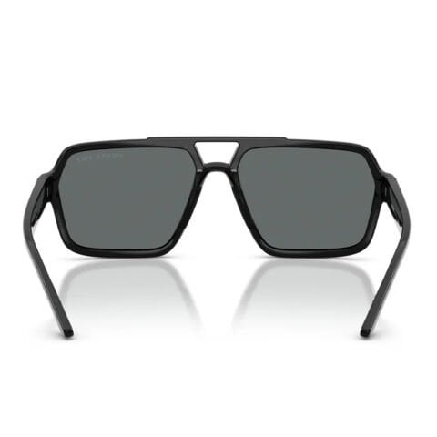 Prada Linea Rossa PS A06S 1AB02G 59 Erkek Güneş Gözlüğü