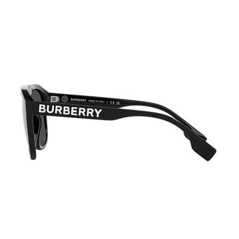 Burberry BE 4396U 300187 57 Erkek Güneş Gözlüğü