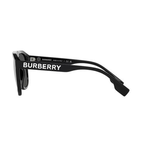 Burberry BE 4396U 300187 57 Erkek Güneş Gözlüğü