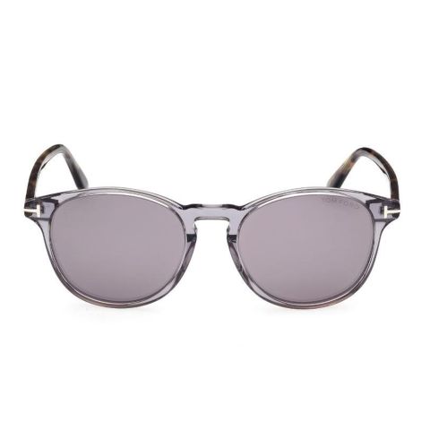 Tom Ford TF 1097 20C 53 Unisex Güneş Gözlüğü