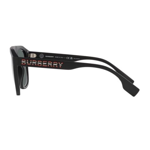 Burberry BE 4396U 346481 57 Erkek Güneş Gözlüğü