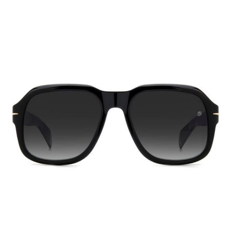 David Beckham 7090/S 8079O 55 Kadın Güneş Gözlüğü