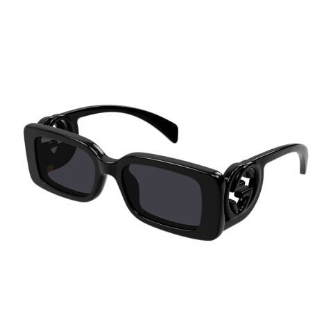 Gucci GG 1325S 001 54 Kadın Güneş Gözlüğü