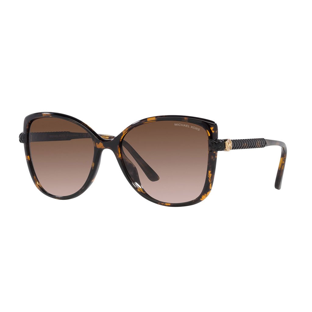 Michael Kors MK 2181U 300613 57 Kadın Güneş Gözlüğü