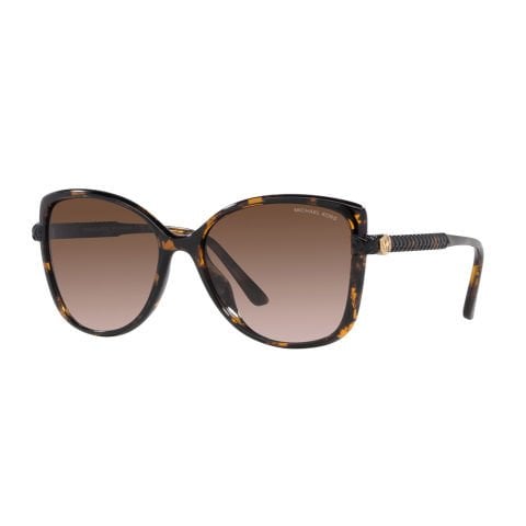 Michael Kors MK 2181U 300613 57 Kadın Güneş Gözlüğü