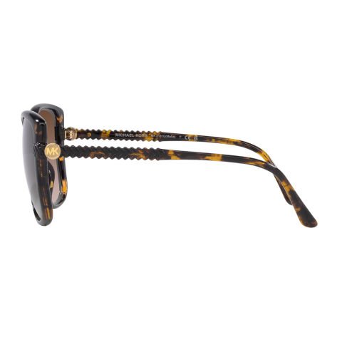Michael Kors MK 2181U 300613 57 Kadın Güneş Gözlüğü