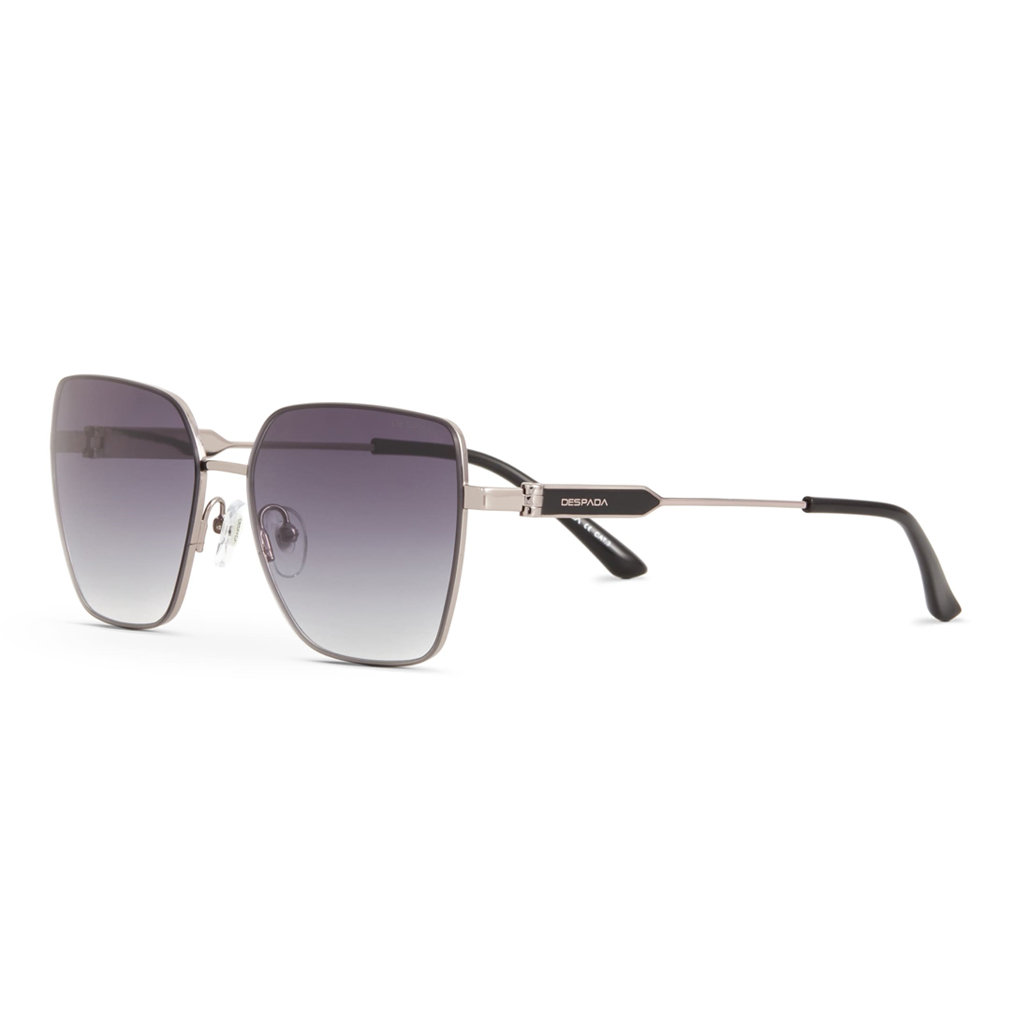 Despada 2350 C2 Kadın Güneş Gözlüğü