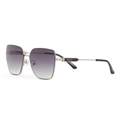 Despada 2350 C2 Kadın Güneş Gözlüğü