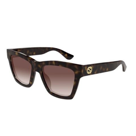 Gucci GG 1714S 002 54 Kadın Güneş Gözlüğü