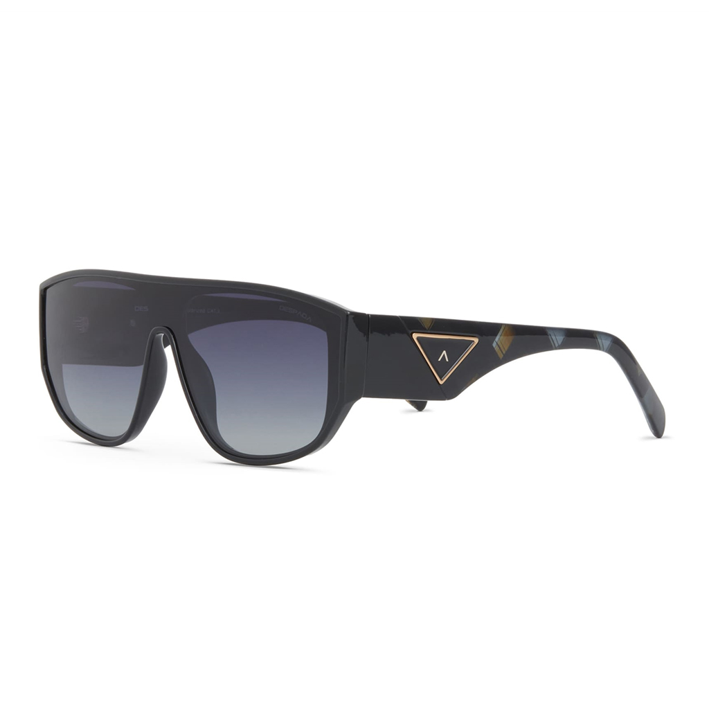 Despada 2453 1 Kadın Güneş Gözlüğü