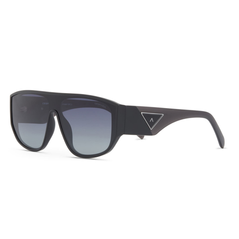 Despada 2453 2 Kadın Güneş Gözlüğü