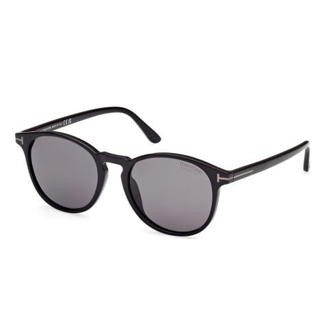 Tom Ford TF 1097-N 01D 53 Unisex Güneş Gözlüğü