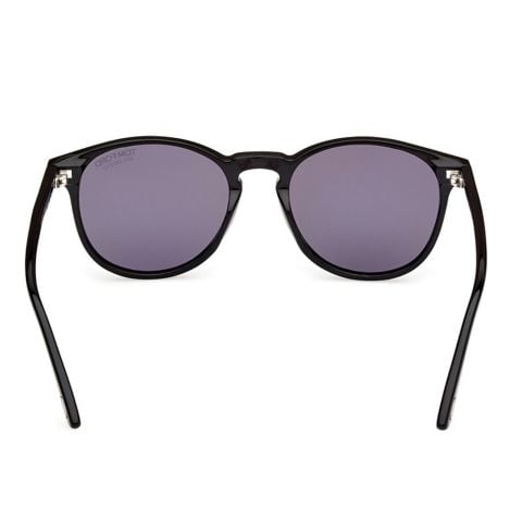 Tom Ford TF 1097-N 01D 53 Unisex Güneş Gözlüğü