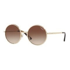 Special Collection by Gigi Hadid Vogue VO4085S 848/13 50 Kadın Güneş Gözlüğü