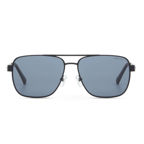Despada 2496 4 Erkek Güneş Gözlüğü