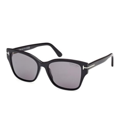 Tom Ford TF 1108 01D 55 Kadın Güneş Gözlüğü