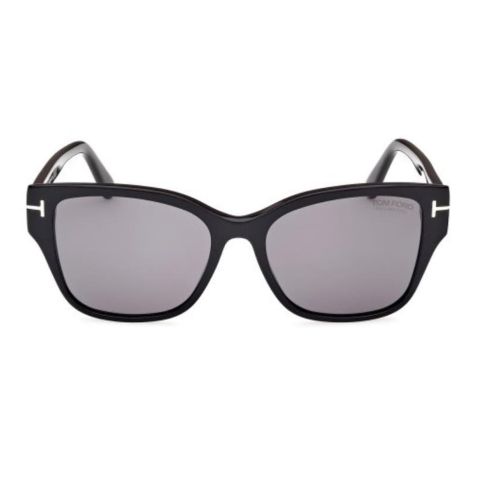 Tom Ford TF 1108 01D 55 Kadın Güneş Gözlüğü