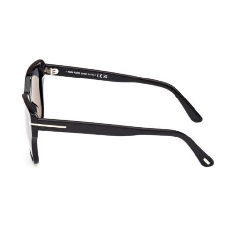 Tom Ford TF 1108 01D 55 Kadın Güneş Gözlüğü
