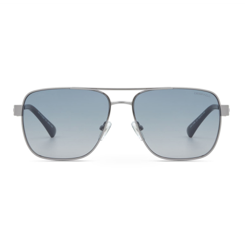 Despada 2496 2 Erkek Güneş Gözlüğü