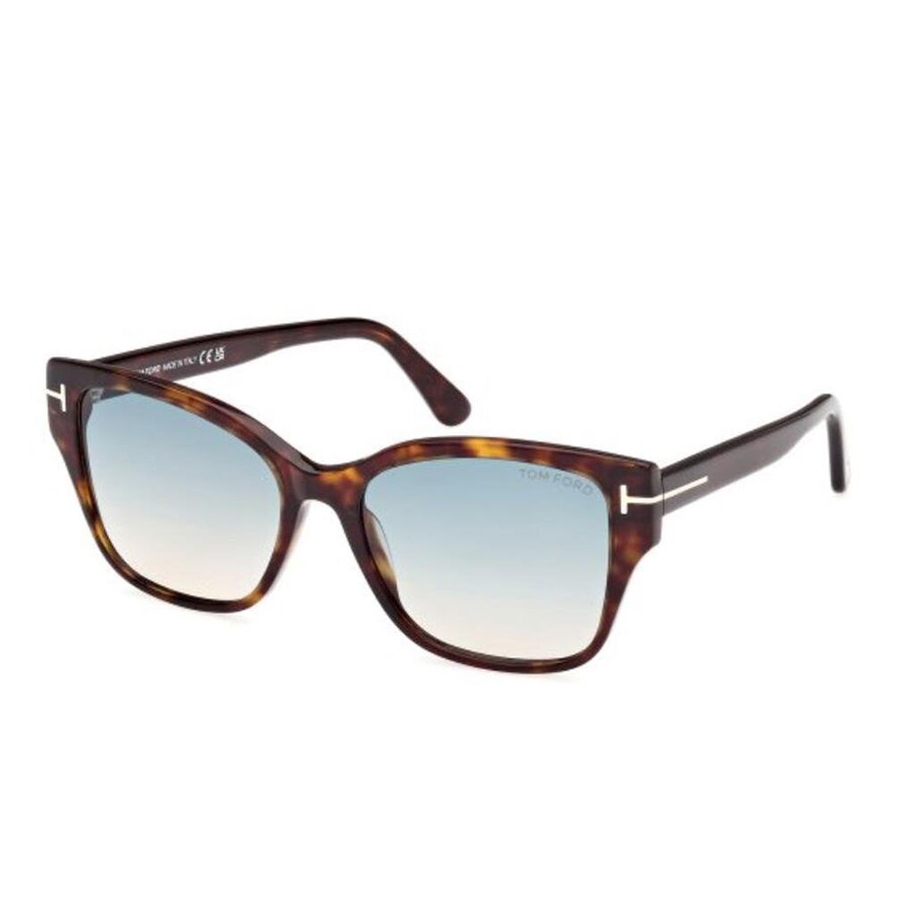 Tom Ford TF 1108 52P 55 Kadın Güneş Gözlüğü