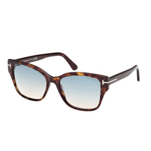 Tom Ford TF 1108 52P 55 Kadın Güneş Gözlüğü