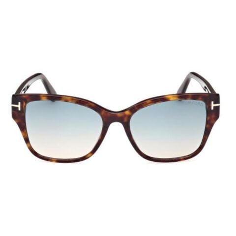 Tom Ford TF 1108 52P 55 Kadın Güneş Gözlüğü