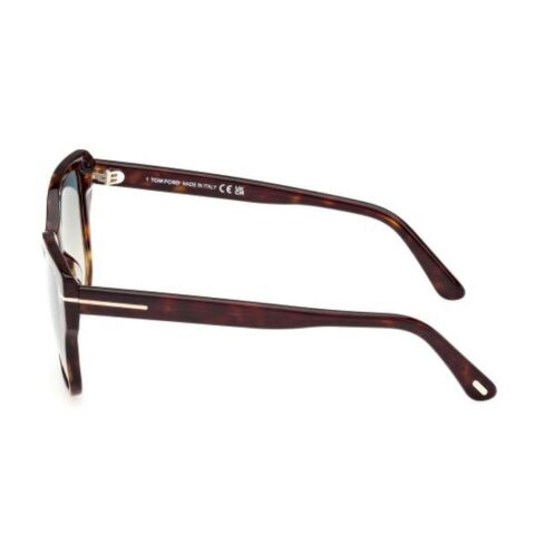 Tom Ford TF 1108 52P 55 Kadın Güneş Gözlüğü