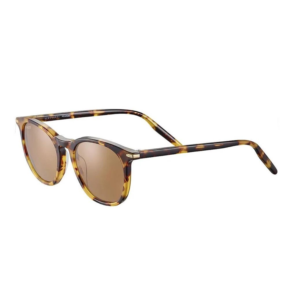 Serengeti ARLIE 483004 Unisex Güneş Gözlüğü
