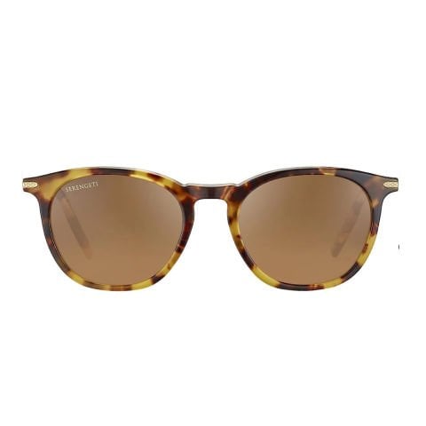 Serengeti ARLIE 483004 Unisex Güneş Gözlüğü
