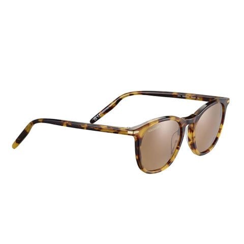 Serengeti ARLIE 483004 Unisex Güneş Gözlüğü