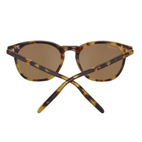 Serengeti ARLIE 483004 Unisex Güneş Gözlüğü