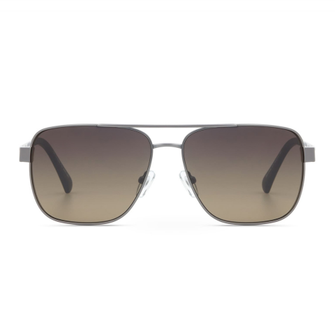 Despada 2496 3 Erkek Güneş Gözlüğü