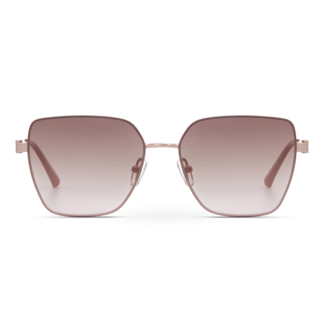 Despada 2350 3 Kadın Güneş Gözlüğü