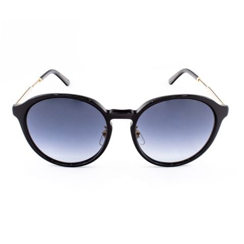 Gucci GG 0205SK 004 Kadın Güneş Gözlüğü