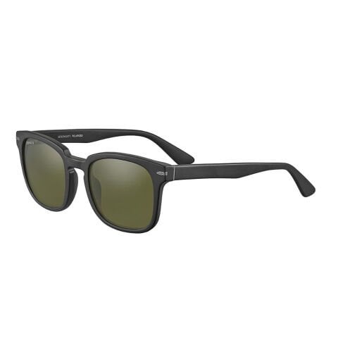 Serengeti ETHAN 575007 Unisex Güneş Gözlüğü