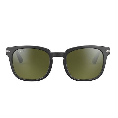 Serengeti ETHAN 575007 Unisex Güneş Gözlüğü