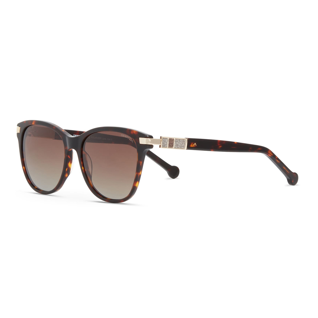 Despada 2441 2 Kadın Güneş Gözlüğü