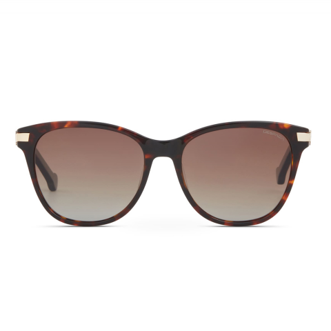 Despada 2441 2 Kadın Güneş Gözlüğü