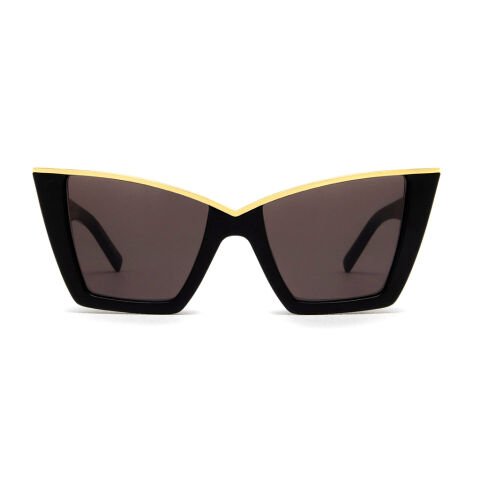 Saint Laurent 570 001 54 Kadın Güneş Gözlüğü