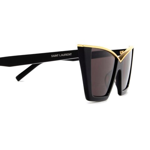 Saint Laurent 570 001 54 Kadın Güneş Gözlüğü