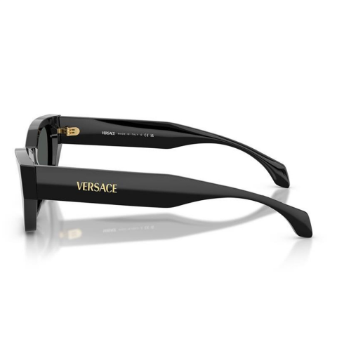 Versace VE 4488U GB1/87 53 Kadın Güneş Gözlüğü