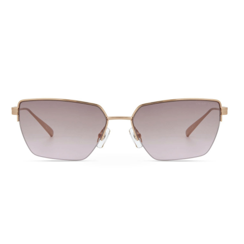 Despada 2488 1 Kadın Güneş Gözlüğü